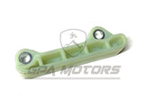 Kit Distribucion Tiempo Ford Explorer 4.0l 4 Cadenas Sohc