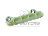 Kit Distribucion Tiempo Ford Explorer 4.0l 4 Cadenas Sohc