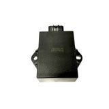 Gpa Motors Cdi For Polaris Predator 500 (2003-2004)
