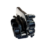 Caliper Delantero Derecho Para Can-am Outlander 450 570 1000