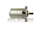 Marcha Yamaha Cygnus Alpha 115 Ray Z 115 Pd