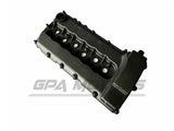Tapa Punterias Audi Q7 Cc Passat Touareg V6 3.6 Complet Eca