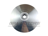 Polea Yamaha Grizzly Wolverine Kodiak Bruin 350 400 450