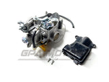 Carburador Honda Sportrax Trx400ex 1999-2004 16100-hn1-003