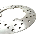 Disco Freno Trasero Honda Sportrax Trx400x Trx400ex 99-14