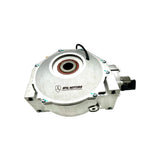 Diferencial Delantero Polaris Rzr 1000 Xp 2014-2022 1333112