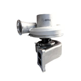 Turbo Completo Compatible Con Cummins N14 Selec Plus H5086