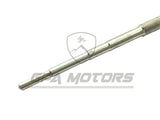 Extractor Clutch Primario Para Polaris Rzr 1000 (2014-2021)