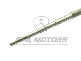 Extractor Clutch Primario Para Polaris Rzr 1000 (2014-2021)