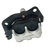 Caliper Delantero Izquierdo Yamaha Rhino 660 (2004-2007)