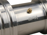 Porta Baleros Eje Honda Sportrax Trx300ex 1993-2008