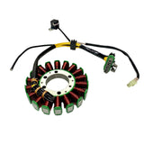 Estator Para Polaris Sportsman 500 (2007-2014)