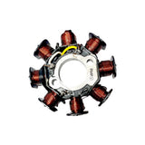Estator Para Kawasaki Wind 125 Br125-b2 (2005) 21190-1062