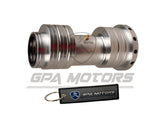 Porta Baleros Trasero Honda Sportrax Trx400ex Trx400x Trx250