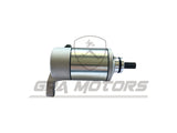 Marcha Suzuki Lt-f250 (02-09) Suzuki Ozark 250 Quadsport