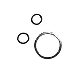 Kit Empaques Juntas Sellos Para Polaris Sportsman 570 14-20