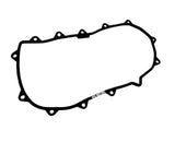 Empaque De Tapa De Clutch O Embrague Can Am Varios Modelos