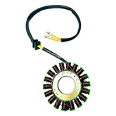 Estator / Generador Kawasaki Vulcan 750 1986-2006
