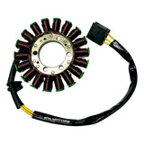 Estator Generador Para Honda Cbr1000rr Cbr 1000 Rr 2004-2007