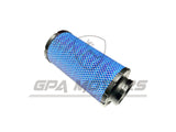 Filtro De Aire Para Polaris Rzr 1000 ,1000 Turbo (2014-2021)