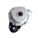 Diferencial Trasero Para Polaris Rzr 800 800s 4 (2011-2014)