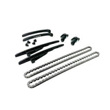 Kit Tiempo 2009-2015 Can-am Outlander Max 800r