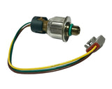 Sensor Icp Maxxforce Navistar Dt466 E Dt570 1845536c91