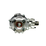 Diferencial Trasero Honda Fourtrax Foreman Trx400fw (95-01)