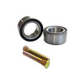 Masas Baleros Delanteros Para Polaris Rzr 800 (2010-2014)