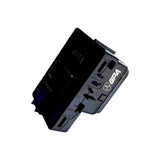 Interruptor de Ventana Para Mercedes-benz Sprinter 907 (18-22)