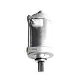 Marcha Para Bmw K1200lt (1997-2009) Abs Exodus K1200ltc