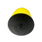 Filtro De Aire Honda Trx250 Recon Trx250ex Sportrax 97-2020