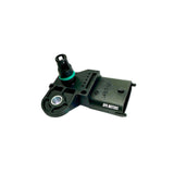 Sensor De Presion De Temperatura Outlander Renegade 800 1000
