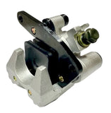 Calipers Delanteros Para Honda Trx400ex (1999-2008)
