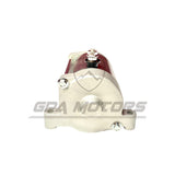 Marcha Yamaha Raptor Yfm700 700r Rhino 700 Viking