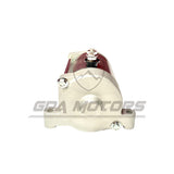 Marcha Yamaha Raptor Yfm700 700r Rhino 700 Viking