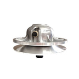 Clutch Secundario Para Ranger Crew 700 (2008-2009)