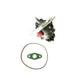 Cartucho Turbo Cartucho Hyundai H100 Gt1749s 2.5l (03-10)