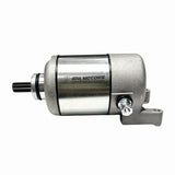Arranque Para Honda Xl 250 91-95 Xr 250 1/09/2014 Cbx 250