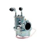 Carburador Para Yamaha Pw50 Y-zinger 1981-2009
