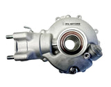 Diferencial Trasero Honda Trx300 (1988-2000) 41300-hm5-a10