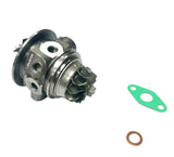 Cartucho Turbo 49131-05001 T6 Biturbo Volvo S80 Derecho
