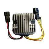 Regulador Voltaje Para Polaris Ranger 800 Rzr 800 S (2010)