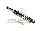 Amortiguador Trasero Yamaha Bruin 350 (05-06) Grizzly 350
