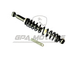 Amortiguador Trasero Yamaha Bruin 350 (05-06) Grizzly 350