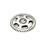 Bendix Yamaha Big Bear 250 (2007-2009) Moto 4 (1989-1991)