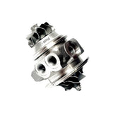Cartucho Turbo 49131 05110 T6 Biturbo Para Volvo S80 Izquier