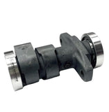 Arbol Levas Y Balancines Para Honda Fourtrax 250 (1987-1992)
