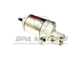 Marcha Honda 300 Fourtrax (1987-2000) Atc250 Trx300 Trx250