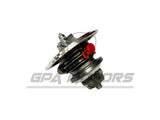 Cartucho Ford Focus Ii Mazda 3 1.6 Volvo C30 S40 V50